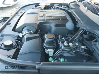 ✅ 2017 Land Rover Range Rover • VIN: SALGS2FE9HA362205 • Lot: 41494558. Wystawiony na IAAI z przebiegiem 75 291 mil. Bezpłatny archiwum sprzedaży aukcyjnych z USA i szczegółowy raport historii pojazdu na DreamBid. Zdjęcie 18.