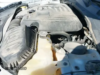 ✅ 2021 Dodge Charger SXT • VIN: 2C3CDXBG0MH678368 • Lot: 43337474. Wystawiony na IAAI z przebiegiem 49 590 mil. Bezpłatny archiwum sprzedaży aukcyjnych z USA i szczegółowy raport historii pojazdu na DreamBid. Zdjęcie 20.