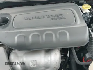 ✅ 2019 Jeep Cherokee Latitude Plus • VIN: 1C4PJMLB8KD320534 • Лот: 43289670. Опубликован ранее на IAAI с пробегом 73 068 миль. Бесплатный доступ к архиву аукционных продаж из США и подробный отчёт об истории автомобиля на DreamBid. Изображение 19.