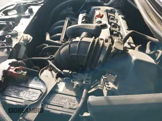 ✅ 2013 Honda CR-V EX-L • VIN: 2HKRM4H76DH635852 • Lot: 43822492. Listed on IAAI with 278,786 mi. Free auction sales archive from the USA and detailed vehicle history report at DreamBid. Image 19.