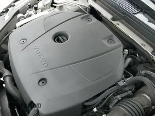 ✅ 2019 Volvo S60 Inscription • VIN: 7JRA22TL7KG003425 • Lot: 42195893. Listed on IAAI with 53,520 mi. Free auction sales archive from the USA and detailed vehicle history report at DreamBid. Image 21.