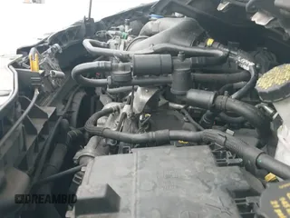 ✅ 2020 Ford Transit Cargo • VIN: 1FTBR1Y88LKB46363 • Лот: 43572765. Опубликован ранее на IAAI с пробегом 122 956 миль. Бесплатный доступ к архиву аукционных продаж из США и подробный отчёт об истории автомобиля на DreamBid. Изображение 18.