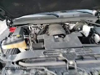 ✅ 2017 GMC Yukon Denali • VIN: 1GKS2CKJ1HR365468 • Lot: 93156945. Listed on Copart with 63,715 mi. Free auction sales archive from the USA and detailed vehicle history report at DreamBid. Image 17.