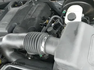 ✅ 2020 Ford Expedition Max Limited • VIN: 1FMJK1KT2LEA19986 • Лот: 43754401. Опубликован ранее на IAAI с пробегом 31 401 миль. Бесплатный доступ к архиву аукционных продаж из США и подробный отчёт об истории автомобиля на DreamBid. Изображение 20.