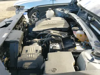 2023 Hyundai Santa Cruz SEL с VIN 5NTJC4AE5PH071917, выставлен на аукционе IAAI как лот 41249984 с пробегом 14 703 миль миль и . История ставок и продаж доступна на DreamBid. Изображение 18.