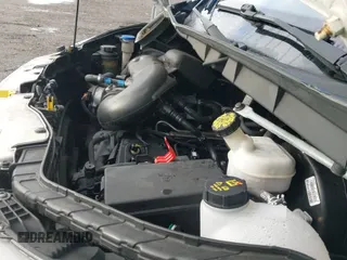 ✅ 2019 Ford Transit • VIN: 1FTYR2CM1KKB83712 • Лот: 43321676. Опубликован ранее на IAAI с пробегом 123 289 миль. Бесплатный доступ к архиву аукционных продаж из США и подробный отчёт об истории автомобиля на DreamBid. Изображение 19.