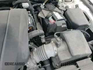 ✅ 2019 Mazda 3 Select • VIN: 3MZBPAAL7KM105831 • Lot: 66326595. Wystawiony na Copart z przebiegiem 43 807 mil. Bezpłatny archiwum sprzedaży aukcyjnych z USA i szczegółowy raport historii pojazdu na DreamBid. Zdjęcie 14.