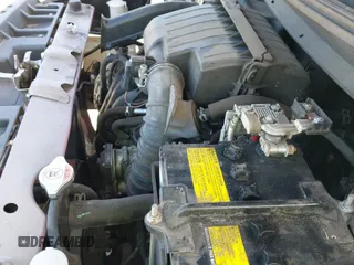 ✅ 2021 Mitsubishi Mirage ES • VIN: ML32FUFJ8MHF04307 • Lot: 43043259. Listed on IAAI with 87,186 mi. Free auction sales archive from the USA and detailed vehicle history report at DreamBid. Image 19.