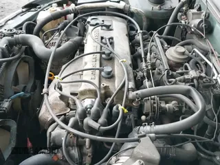 ✅ 1994 Nissan Altima GLE • VIN: 1N4BU31D6RC159719 • Лот: 43578729. Опубликован ранее на IAAI с пробегом 192 409 миль. Бесплатный доступ к архиву аукционных продаж из США и подробный отчёт об истории автомобиля на DreamBid. Изображение 13.