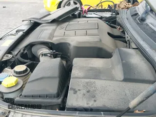 ✅ 2010 Land Rover Range Rover Sport HSE • VIN: SALSF2D47AA234351 • Lot: 42340774. Listed on IAAI with 109,747 mi. Free auction sales archive from the USA and detailed vehicle history report at DreamBid. Image 19.