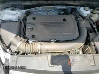 ✅ 2022 Buick Envision Essence • VIN: LRBFZNR45ND137386 • Lot: 66452735. Listed on Copart with 32,650 mi. Free auction sales archive from the USA and detailed vehicle history report at DreamBid. Image 16.