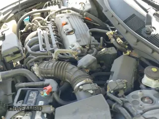 ✅ 2012 Honda Accord LX • VIN: 1HGCP2F37CA046530 • Lot: 43607180. Wystawiony na IAAI z przebiegiem 131 014 mil. Bezpłatny archiwum sprzedaży aukcyjnych z USA i szczegółowy raport historii pojazdu na DreamBid. Zdjęcie 20.