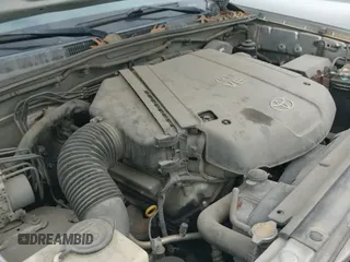 ✅ 2010 Toyota Tacoma PreRunner • VIN: 3TMKU4HN9AM026485 • Lot: 42829007. Wystawiony na IAAI z przebiegiem 194 827 mil. Bezpłatny archiwum sprzedaży aukcyjnych z USA i szczegółowy raport historii pojazdu na DreamBid. Zdjęcie 20.