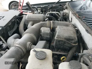 ✅ 2014 Ford Expedition Limited • VIN: 1FMJU2A51EEF27744 • Лот: 42023948. Опубликован ранее на IAAI с пробегом 138 448 миль. Бесплатный доступ к архиву аукционных продаж из США и подробный отчёт об истории автомобиля на DreamBid. Изображение 19.