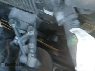 ✅ 2020 Acura MDX Technology • VIN: 5J8YD4H54LL030332 • Лот: 43470715. Опубликован ранее на IAAI с пробегом 76 997 миль. Бесплатный доступ к архиву аукционных продаж из США и подробный отчёт об истории автомобиля на DreamBid. Изображение 12.