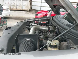 ✅ 2006 Ford F-150 STX • VIN: 1FTRX14W26NA14839 • Lot: 42806021. Listed on IAAI with 198,117 mi. Free auction sales archive from the USA and detailed vehicle history report at DreamBid. Image 13.