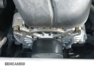 ✅ 2015 Ram 1500 Outdoorsman • VIN: 1C6RR7LT2FS519888 • Lot: 42567565. Listed on IAAI with 205,813 mi. Free auction sales archive from the USA and detailed vehicle history report at DreamBid. Image 19.