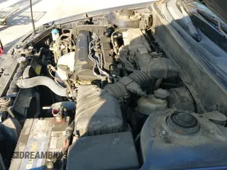 ✅ 2005 Hyundai Elantra GLS • VIN: KMHDN46D05U967787 • Lot: 41777527. Wystawiony na IAAI z przebiegiem Nie podano. Bezpłatny archiwum sprzedaży aukcyjnych z USA i szczegółowy raport historii pojazdu na DreamBid. Zdjęcie 12.