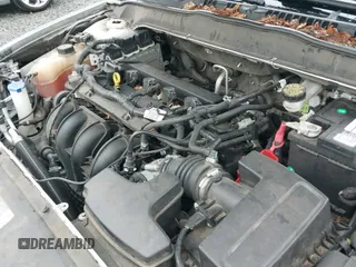 ✅ 2014 Ford Fusion SE • VIN: 3FA6P0H76ER367246 • Lot: 41214930. Listed on IAAI with 117,538 mi. Free auction sales archive from the USA and detailed vehicle history report at DreamBid. Image 20.