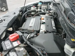 ✅ 2009 Honda CR-V LX • VIN: 5J6RE48319L056114 • Лот: 43786734. Опубликован ранее на IAAI с пробегом 159 557 миль. Бесплатный доступ к архиву аукционных продаж из США и подробный отчёт об истории автомобиля на DreamBid. Изображение 12.