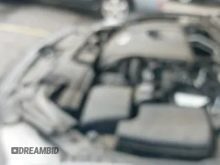 ✅ 2014 Mazda 6 i Touring • VIN: JM1GJ1V69E1159888 • Lot: 43369800. Listed on IAAI with 101,399 mi. Free auction sales archive from the USA and detailed vehicle history report at DreamBid. Image 20.