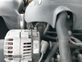 ✅ 2001 Chevrolet Silverado 1500 LT • VIN: 2GCEC19T511122228 • Lot: 41736673. Wystawiony na IAAI z przebiegiem 413 475 mil mil. Skorzystaj z bezpłatnego archiwum sprzedaży aukcyjnych z USA i zobacz szczegółowy raport historii pojazdu na DreamBid. Zdjęcie 12.