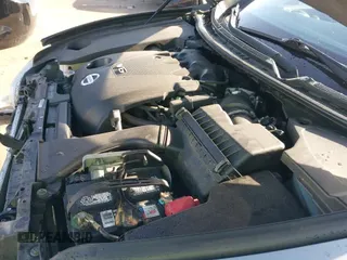 ✅ 2010 Nissan Maxima S • VIN: 1N4AA5AP9AC801512 • Lot: 42273277. Wystawiony na IAAI z przebiegiem 92 364 mil. Bezpłatny archiwum sprzedaży aukcyjnych z USA i szczegółowy raport historii pojazdu na DreamBid. Zdjęcie 20.