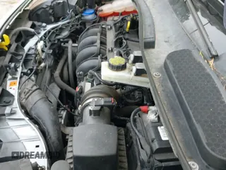 ✅ 2015 Ford Transit Connect XL • VIN: NM0LS7E71F1194205 • Lot: 42400882. Wystawiony na IAAI z przebiegiem 68 880 mil. Bezpłatny archiwum sprzedaży aukcyjnych z USA i szczegółowy raport historii pojazdu na DreamBid. Zdjęcie 22.