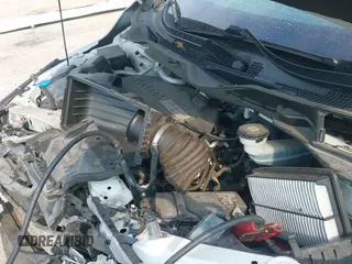 ✅ 2018 Honda Odyssey EX-L • VIN: 5FNRL6H79JB020480 • Lot: 43086936. Wystawiony na IAAI z przebiegiem 79 349 mil. Bezpłatny archiwum sprzedaży aukcyjnych z USA i szczegółowy raport historii pojazdu na DreamBid. Zdjęcie 19.