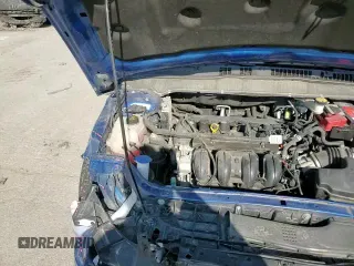 ✅ 2018 Ford Fusion SE • VIN: 3FA6P0H78JR109854 • Lot: 86463905. Wystawiony na Copart z przebiegiem 101 081 mil. Bezpłatny archiwum sprzedaży aukcyjnych z USA i szczegółowy raport historii pojazdu na DreamBid. Zdjęcie 13.