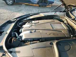 ✅ 2015 Mercedes-Benz S 550 • VIN: WDDUG8FB4FA108098 • Lot: 42833115. Wystawiony na IAAI z przebiegiem 102 347 mil. Bezpłatny archiwum sprzedaży aukcyjnych z USA i szczegółowy raport historii pojazdu na DreamBid. Zdjęcie 22.