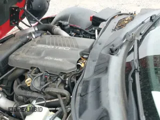 ✅ 2008 Pontiac Solstice GXP • VIN: 1G2MF35X08Y114668 • Lot: 43765521. Wystawiony na IAAI z przebiegiem 108 847 mil. Bezpłatny archiwum sprzedaży aukcyjnych z USA i szczegółowy raport historii pojazdu na DreamBid. Zdjęcie 19.