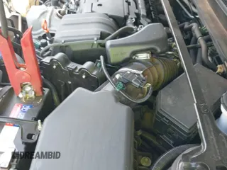 ✅ 2015 Acura TLX • VIN: 19UUB1F34FA019349 • Лот: 42725627. Опубликован ранее на IAAI с пробегом 113 112 миль. Бесплатный доступ к архиву аукционных продаж из США и подробный отчёт об истории автомобиля на DreamBid. Изображение 20.