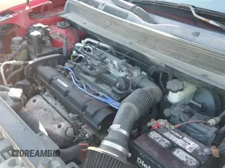 ✅ 2010 Kia Soul + • VIN: KNDJT2A27A7191304 • Лот: 43690466. Опубликован ранее на IAAI с пробегом 215 960 миль. Бесплатный доступ к архиву аукционных продаж из США и подробный отчёт об истории автомобиля на DreamBid. Изображение 14.