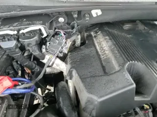 ✅ 2019 Ford F-150 Lariat • VIN: 1FTEW1E46KKE37109 • Lot: 92265405. Listed on Copart with 94,245 mi. Free auction sales archive from the USA and detailed vehicle history report at DreamBid. Image 14.