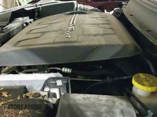 ✅ 2019 Jeep Cherokee Upland • VIN: 1C4PJMCX8KD234099 • Lot: 42317967. Wystawiony na IAAI z przebiegiem 61 533 mil. Bezpłatny archiwum sprzedaży aukcyjnych z USA i szczegółowy raport historii pojazdu na DreamBid. Zdjęcie 19.