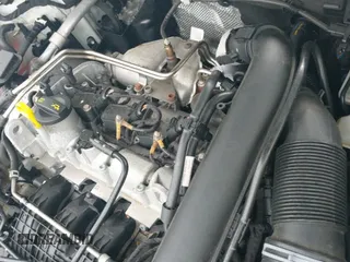 ✅ 2019 Volkswagen Jetta S • VIN: 3VWC57BU7KM251683 • Лот: 42500709. Опубликован ранее на IAAI с пробегом 39 898 миль. Бесплатный доступ к архиву аукционных продаж из США и подробный отчёт об истории автомобиля на DreamBid. Изображение 20.