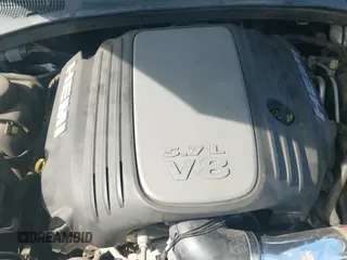 ✅ 2015 Dodge Charger Road/Track • VIN: 2C3CDXCT4FH819909 • Лот: 43118579. Опубликован ранее на IAAI с пробегом 148 747 миль. Бесплатный доступ к архиву аукционных продаж из США и подробный отчёт об истории автомобиля на DreamBid. Изображение 19.