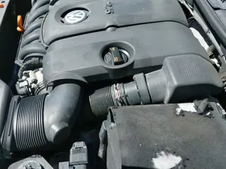 ✅ 2012 Volkswagen Jetta SE • VIN: 3VWDP7AJ2CM317063 • Лот: 43360131. Опубликован ранее на IAAI с пробегом 77 178 миль. Бесплатный доступ к архиву аукционных продаж из США и подробный отчёт об истории автомобиля на DreamBid. Изображение 19.