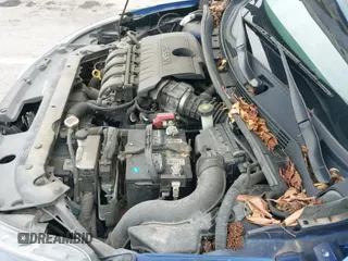 ✅ 2016 Nissan Sentra SR • VIN: 3N1AB7AP0GY259769 • Лот: 42738238. Опубликован ранее на IAAI с пробегом 132 285 миль. Бесплатный доступ к архиву аукционных продаж из США и подробный отчёт об истории автомобиля на DreamBid. Изображение 12.