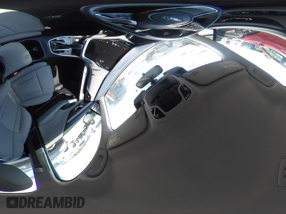 ✅ 2025 Subaru Legacy Premium • VIN: 4S3BWAD6XS3012282 • Lot: 45178979. Wystawiony na IAAI z przebiegiem 48 567 mil. Bezpłatny archiwum sprzedaży aukcyjnych z USA i szczegółowy raport historii pojazdu na DreamBid. Zdjęcie 19.