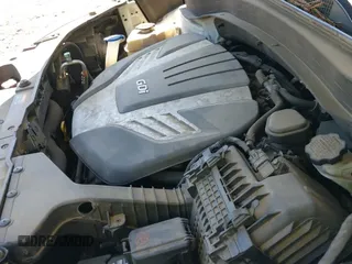 ✅ 2015 Kia Sorento LX • VIN: 5XYKT4A7XFG577172 • Lot: 42330542. Wystawiony na IAAI z przebiegiem 183 094 mil. Bezpłatny archiwum sprzedaży aukcyjnych z USA i szczegółowy raport historii pojazdu na DreamBid. Zdjęcie 19.