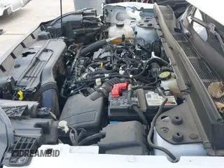 ✅ 2022 Ford Bronco Sport • VIN: 3FMCR9A60NRD73116 • Лот: 43123902. Опубликован ранее на IAAI с пробегом 25 836 миль. Бесплатный доступ к архиву аукционных продаж из США и подробный отчёт об истории автомобиля на DreamBid. Изображение 22.