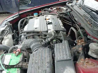 ✅ 2007 Honda Accord LX SE • VIN: 1HGCM56377A137832 • Лот: 43705902. Опубликован ранее на IAAI с пробегом 243 247 миль. Бесплатный доступ к архиву аукционных продаж из США и подробный отчёт об истории автомобиля на DreamBid. Изображение 13.