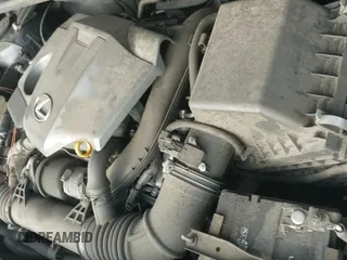 ✅ 2017 Lexus NX 200t • VIN: JTJYARBZ7H2055946 • Lot: 43411170. Listed on IAAI with 170,565 mi. Free auction sales archive from the USA and detailed vehicle history report at DreamBid. Image 19.