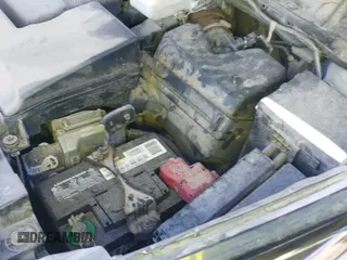 ✅ 2021 Nissan Murano Platinum • VIN: 5N1AZ2DJ6MC121642 • Lot: 43641796. Wystawiony na IAAI z przebiegiem 141 700 mil. Bezpłatny archiwum sprzedaży aukcyjnych z USA i szczegółowy raport historii pojazdu na DreamBid. Zdjęcie 20.