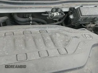 ✅ 2014 Acura MDX Advance • VIN: 5FRYD4H80EB007725 • Lot: 42910346. Wystawiony na IAAI z przebiegiem 175 738 mil. Bezpłatny archiwum sprzedaży aukcyjnych z USA i szczegółowy raport historii pojazdu na DreamBid. Zdjęcie 19.