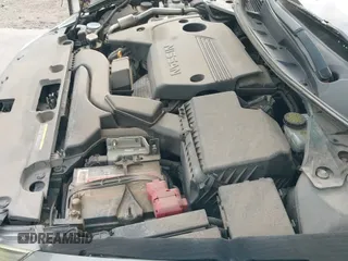 ✅ 2018 Nissan Altima SL • VIN: 1N4AL3AP5JC165962 • Lot: 42708712. Listed on IAAI with 131,162 mi. Free auction sales archive from the USA and detailed vehicle history report at DreamBid. Image 19.