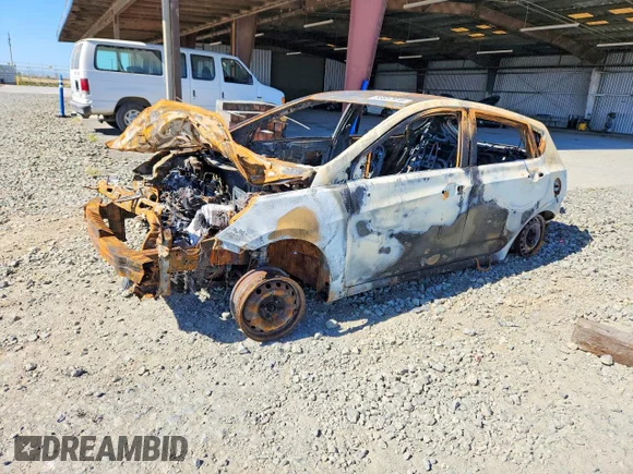 ✅ 2015 Hyundai Accent GS • VIN: KMHCT5AE2FU198315 • Lot: 56657916. Wystawiony na Copart z przebiegiem Nie podano. Bezpłatny archiwum sprzedaży aukcyjnych z USA i szczegółowy raport historii pojazdu na DreamBid. Zdjęcie 1.