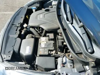 2016 Hyundai Accent SE с VIN KMHCT4AE2GU107135, выставлен на аукционе IAAI как лот 43394120 с пробегом 65 623 миль миль и . История ставок и продаж доступна на DreamBid. Изображение 19.